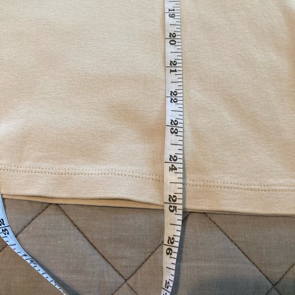 Top - Picture 5 of 6